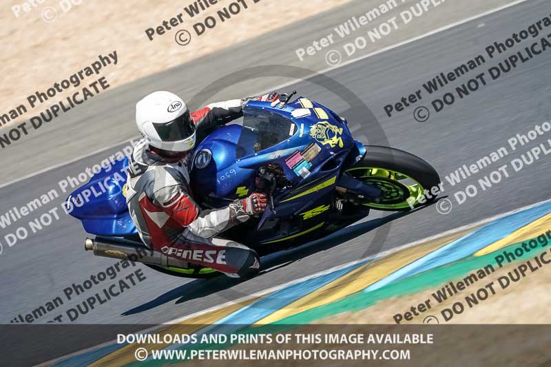 Le Mans;event digital images;france;motorbikes;no limits;peter wileman photography;trackday;trackday digital images